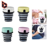 blesiya Portable Bidet for Toilet Handheld Bidet Sprayer Wash Nozzle Compact Older
