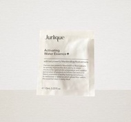 Jurlique Activating Water Essence+ 升級版活肌水精華1ml