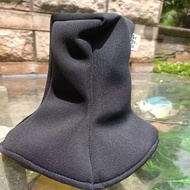 BAOSHIDENG | จอยบินจำลอง DCS F16 F18 Airbus