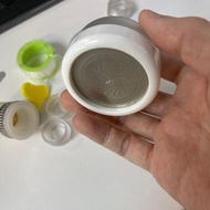 Aroma Rain 淨水器 增壓水龍頭 過濾器 濾水器 連濾芯 連配件 bathroom kitchen water supply water tap filter with filter and 