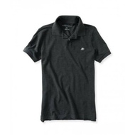 Aeropostale A87 Polo Shirt Original