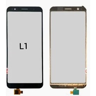 Asus Zenfone Live L1 L1F Touchscreen Replacement Original