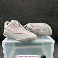 Company Grade Shai001 SGA Generation Alexander Guard Actual Combat Basketball Shoes IA043