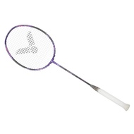 Legacy Sports VICTOR Thruster K RYUGA 2 TD 胜利 龙牙之刃2 Thruster K RYUGA 2 TD