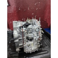 (OVERHAUL) Gearbox Transmission CVT Honda City GM6, Jazz GK, Civic FC 1.8, BRV, HRV