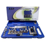 Flaring Tool 275-L