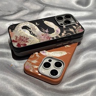 For Huawei X8B X9B Honor X9C X9A X8A X8 Honor X7C X7B X7A X7 Honor X6A X6B X5 Plus X5B Honor 200 Pro