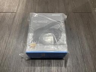 【億而創耳機音響】實售價請私訊 SENNHEISER HD660S2 宙宣公司貨 兩年保固