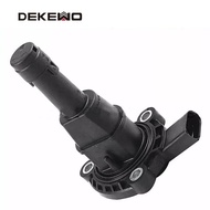 03F907660E 03F907660D 06L907660C Engine Oil Level Sensor Fits For VW Jetta Tiguan Audi A5 A6 Q5 Atla