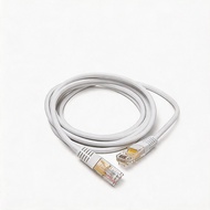 Zbtlink Official Store | 4G Wireless WiFi | Compatible with All Carriers | 500 Mbps Internet Speed