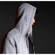 era-won เสื้อฮู้ด Signature Hoody ART-TOY collection