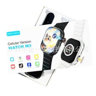 B29 Smart Watch 5G Card Full Netcom Rotating Camera GPS Positioning Native Android System Voice Assi