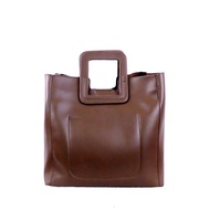 Choki Korean Stylish Handbag with Sling 6066