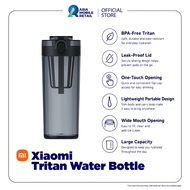 Xiaomi Tritan Water Bottle