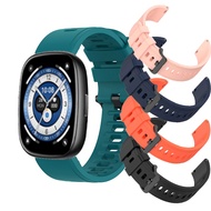 Aolon S7 Smart Watch Silicone Band for Aolon S6 Smart Watch Smart Watch Strap Smart Watch Wristband 
