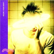 Muzak ― The Visual Art of Porcupine Tree
