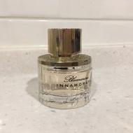 Blumarine Lovely Rose 布魯瑪琳 愛戀玫瑰女性淡香水香精30ml