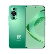 Huawei Nova11 (4G） Snapdragon 778G /Smartphone Unlocked 128GB/256GB All Colours Good Condition Origi