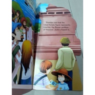 Wonders of The World