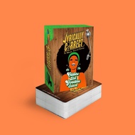 Lyrically Correct Music Trivia Game  '60s and '70s Oldies but Goodies Edition