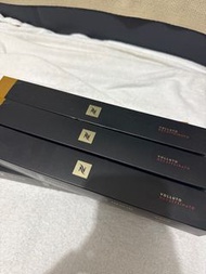 特價❗️Nespresso capsules Volluto Decaffeinato 咖啡膠囊 低咖啡因  decaf coffee ❗️已過最佳賞味期限 (Best Before)❗️