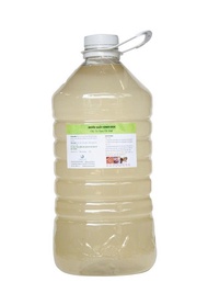 Nước Giặt Sinh Học One4One Bio Laundry Liquid