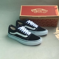 Old VANS Shoes/Men's And Women's Shoes/Shoes