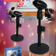 Table mic Stand / pole