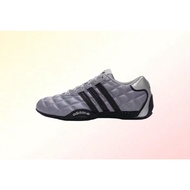 adidas Motorsport  ADIRACER LO  SHOES Unisex R3QS