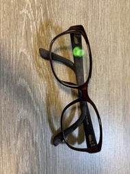 Gucci 眼鏡框 glasses frame