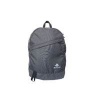 DAYPACK BALAI TANDES / Tas Sekolah / Tas kerja / Tas Hiking /TAS KULIAH / TAS 35 LITER
