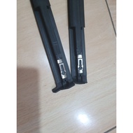 ROOF RUBBER ROOF RUBBER LIST MOULDING HONDA CIVIC FD FD1 2006-2011