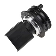 81CP38-01 81CP3801 Oil Pan Fuel Pressure Sensor Switch For Citroen C4 2014-2018 Car Accessories-Boom