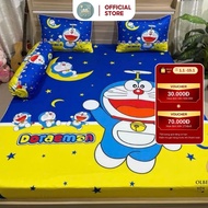 Ga giường thun lạnh Khang An Store Dra giường Bọc giường Dra nệm Bọc nệm bọc thun ga thun ga cotton 