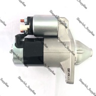 (QDY1280) STARTER HAVAL H1 1.5