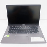 ASUS A416JA CORE I5-1035G1 Nvidia MX 330 ssd