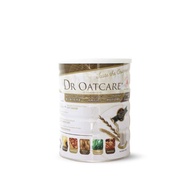 Dr Oatcare 850g (Tin)