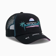 F1 Collection Miami GP Cap