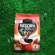NESCAFE CLASSIC 200g NESCAFE NESCAFE GOLD 200g