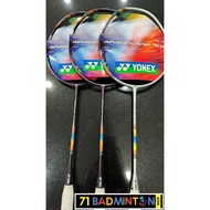 Yonex Nanoflare 700 Play