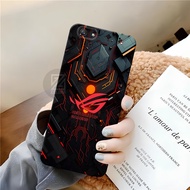 HP Oppo F1S Fashion Case Gamers ZELORA Sofcase Oppo F1S Casing Oppo F1S Kesing Oppo F1S Silicone Pro