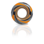 INTEX Vortex Tube It 56277NP