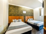 Park Hotel Ilford