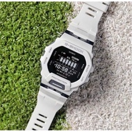 G-Shock Casio GDB-200 jam Tangan Lelaki Digital Watch With Box
