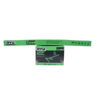 UV4 Ryu Brush Cutter 2 Tak RBC 2T Mesin Potong Rumput Gendong