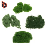 [Blesiya] Artificial Maple Leaves Garland Vine for Christmas Party Wedding Black