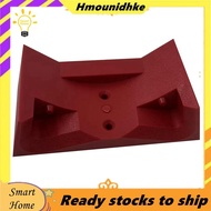 For   Leaf Blower Wall Mount for 2724-20&2724-21 Leaf Blower Wall Mount Holder Bracket for Garage St