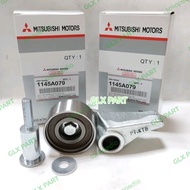 ARM TENSIONER TRITON 2.5 1145A079