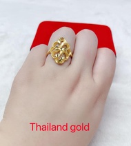 10k gold ring for women (400)