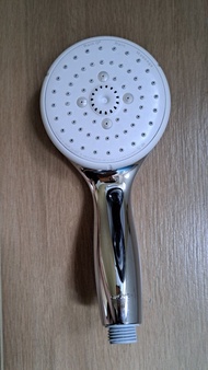 GROHE 花洒頭